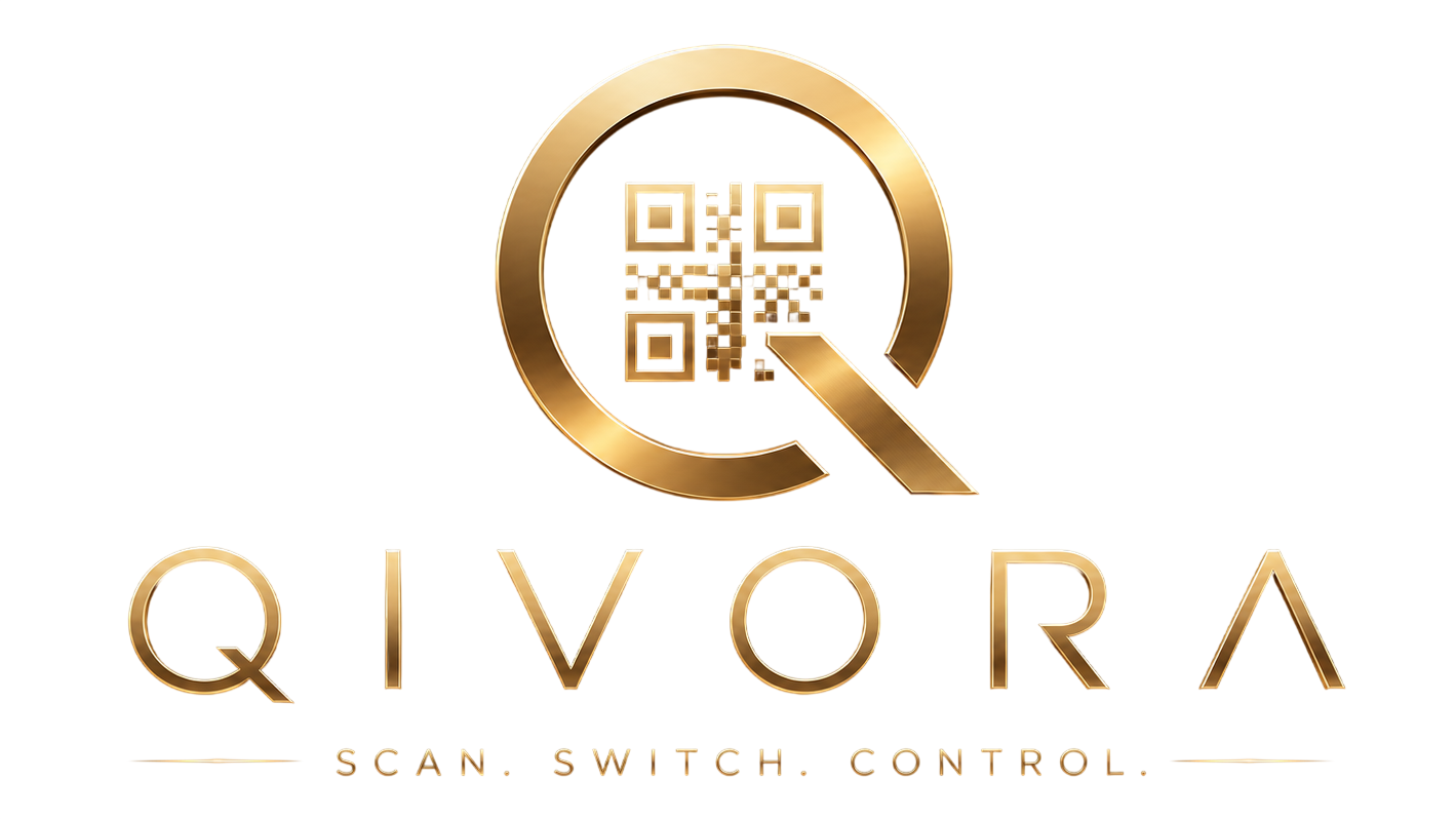 QIVORA